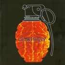 Clawfinger - Wipe My Ass (Remastered version) (Remastered version)