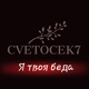 Cvetocek7 - Корабли