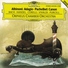 Edward Brewer, Orpheus Chamber Orchestra - Canon in D, P.37