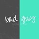 Kortnee Simmons - Bad Guy