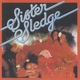 Sister Sledge - Funky Family