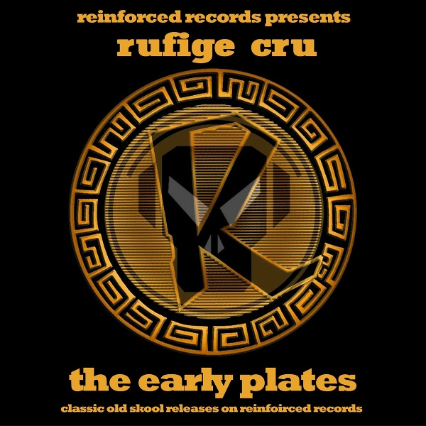 Rufige Cru