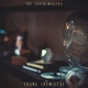The Chainsmokers - Young (KO:YU Remix) (KO:YU Remix)