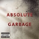 Garbage - The World Is Not Enough