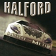 Rob Halford - Heartless