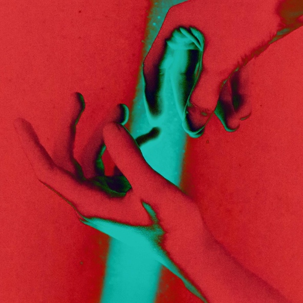 Sonny Fodera, Just Kiddin feat. Lilly Ahlberg - Closer