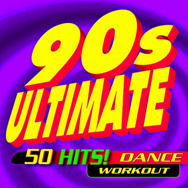 Scatman John - Scatman (Ski-Ba-Bop-Ba-Dop-Bop)