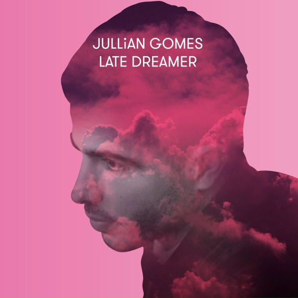 Jullian Gomes feat. Sio