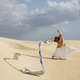 Goldfrapp - Systemagic (Hannah Holland Remix) (Hannah Holland Remix)