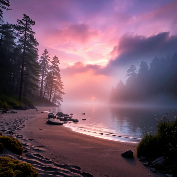 Iren Lullaby, Meditation Music