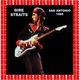 Dire Straits - Intro Tunnel Of Love