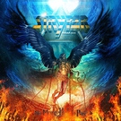 Stryper - Sympathy