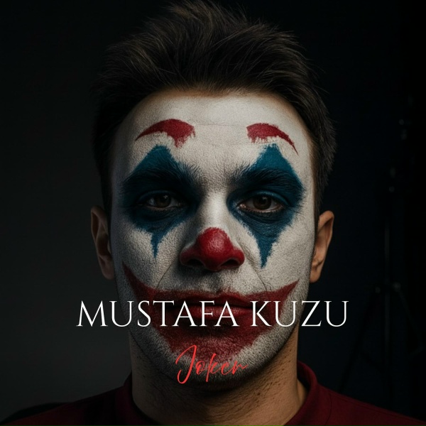 Mustafa Kuzu - Kutsal