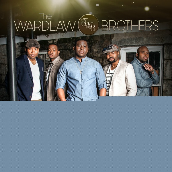 The Wardlaw Brothers - Angel's Wings