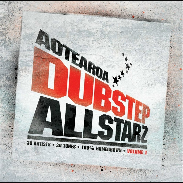 Bulletproof - The Game