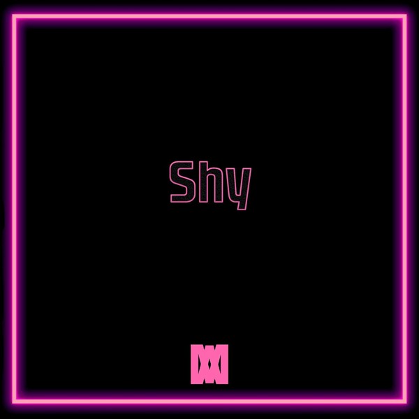 SEV - Shy