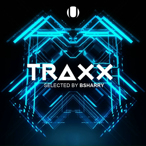 Bsharry - Apollo