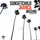 Sunset Child feat. Bianca - Missing (feat. Bianca) (Ocean Drive Mix) (Ocean Drive Mix)