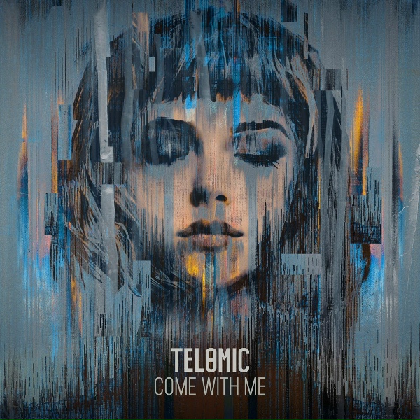 Telomic - Pieces