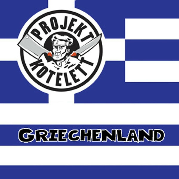 Projekt Kotelett