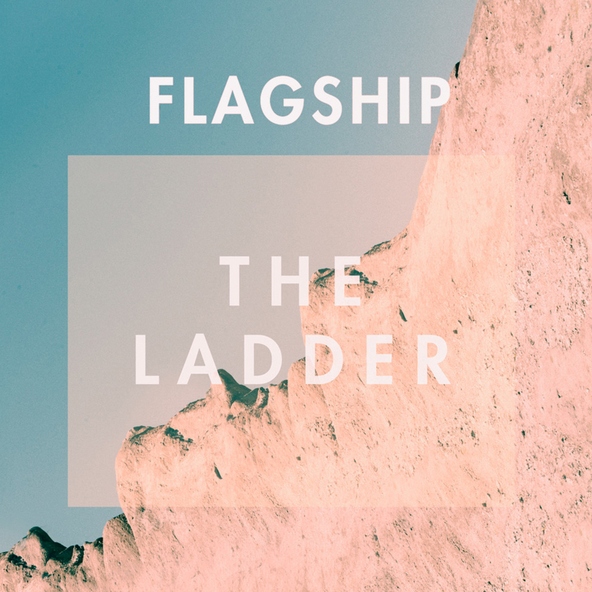 Flagship - The Whole of the Moon