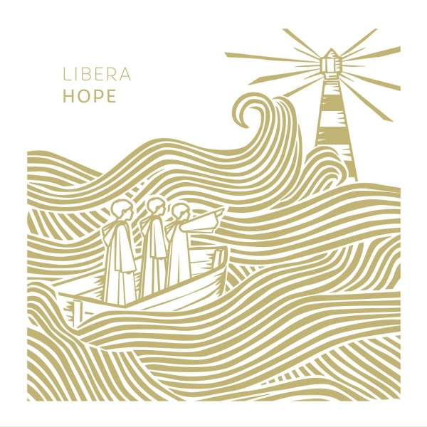 Libera - Stabat Mater