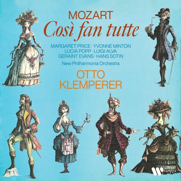 Otto Klemperer