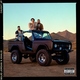 Majid Jordan feat. Khalid - Caught Up (feat. Khalid)