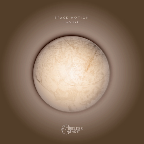 Space Motion - Jaguar