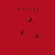 Rush - Lock And Key