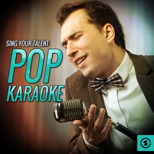 Vee Sing Zone - Flaunt It