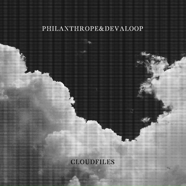 Philanthrope