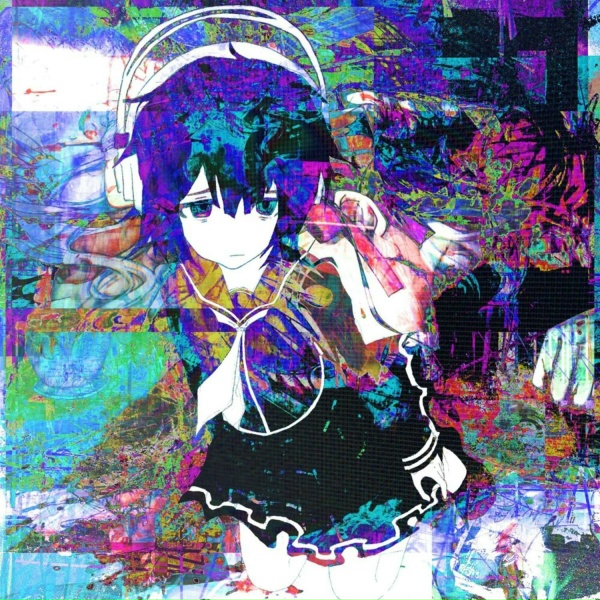 Sink Saiko - Saiko's Trainer