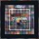 Rene, Matvey Emerson, Rockaforte - Dreams feat. Rene