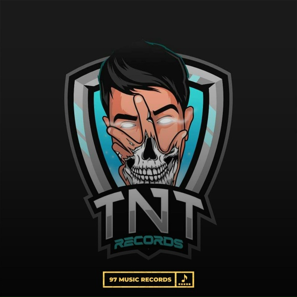 TNT Records Beats - TNT Is Back