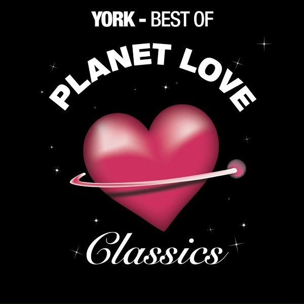 York - The Awakening
