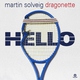 Martin Solveig & Dragonette - Hello (Club Edit) (Club Edit)