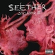 Seether - Hang On