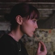 Sasha Sloan - Thoughts