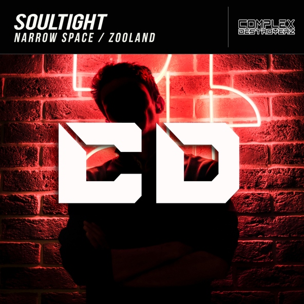 Soultight