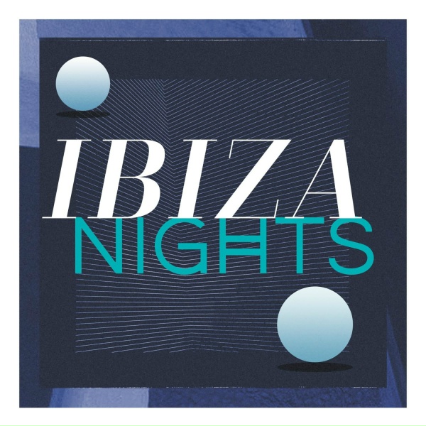 Sean Roman - Moments