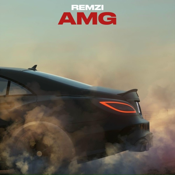 REMZI - AMG