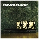Camouflage - 74 Minutes
