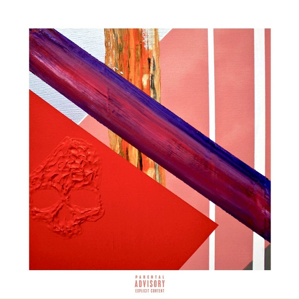 Lupe Fiasco - Spring
