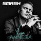 Smash feat. Люся Чеботина - Амнезия