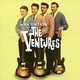 The Ventures - Oh, Pretty Woman (Roy Orbison instrumental cover)