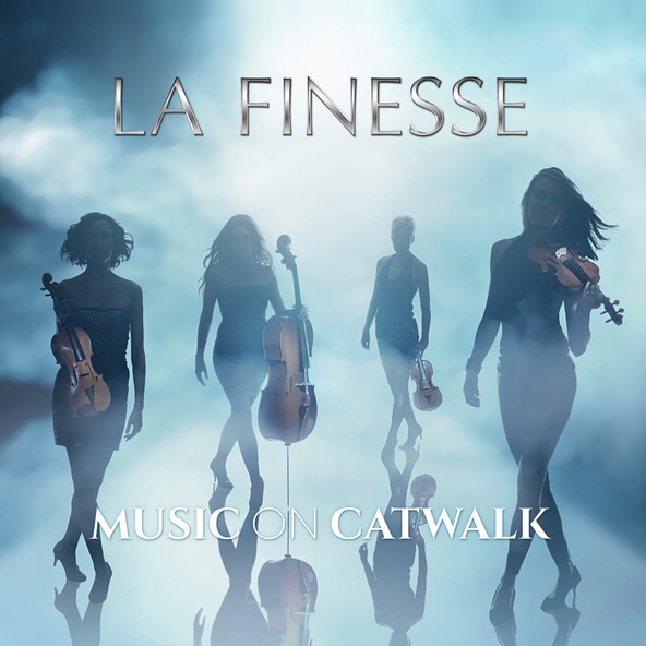 La Finesse