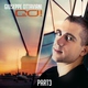 Giuseppe Ottaviani - Where I Want to Go (Extended Version) (Extended Version)