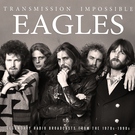 Eagles - Life in the Fast Lane (Live at Warner Bros. Studios, Burbank, Ca 1994)