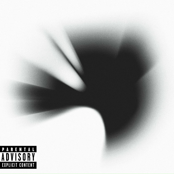 Linkin Park - Empty Spaces